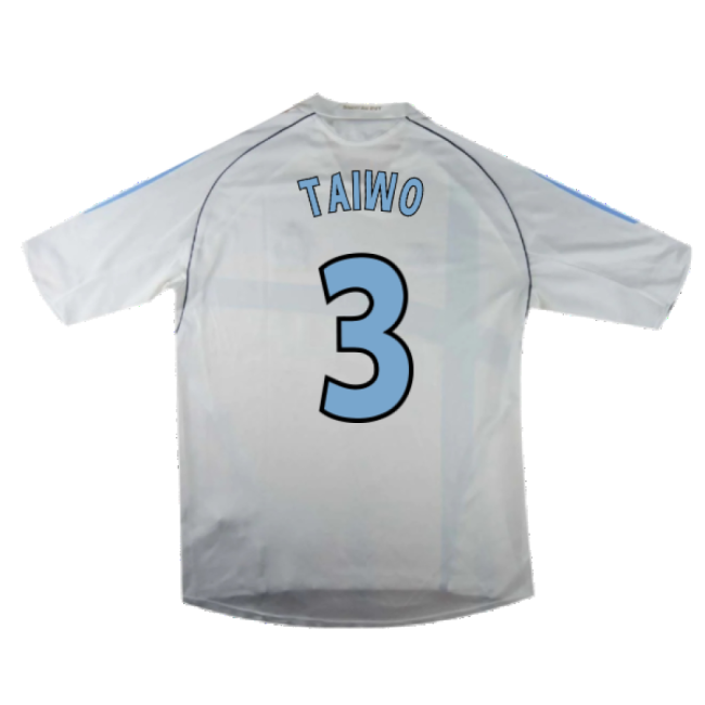 Home Shirt (Excellent) Lightweight Reinforced Seams Durable Stitching