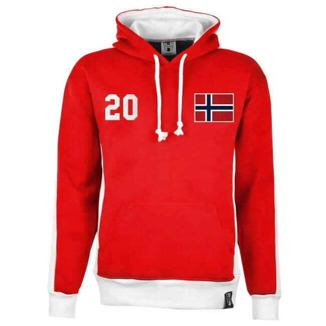 Norway Special Edition Jersey Norway