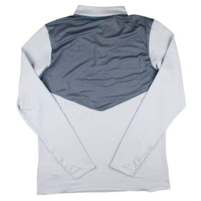 West Ham Soccer Club Fan Shirt - Adults Version (1)