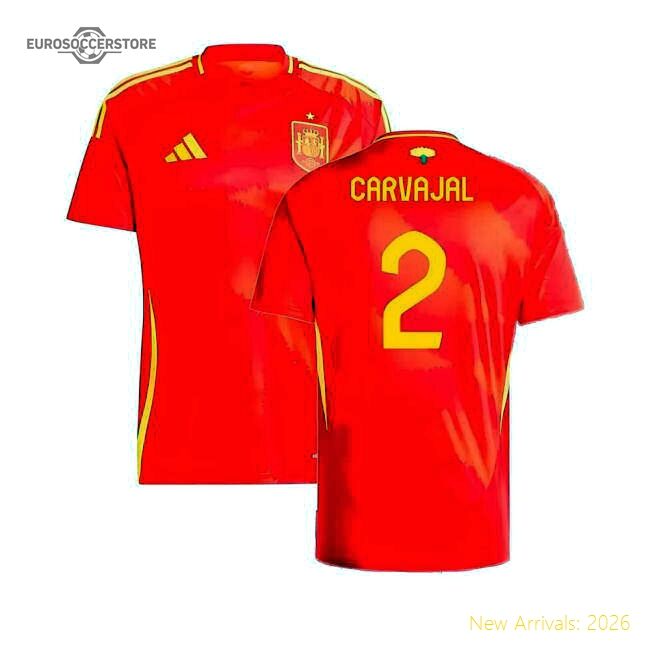 2025 Esp Home Jersey - Elite-Level Football Wear Breathable