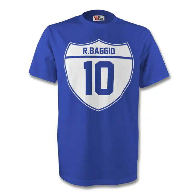 Pro Style Italy High Standard Home Pro Level Shirt (Kids)