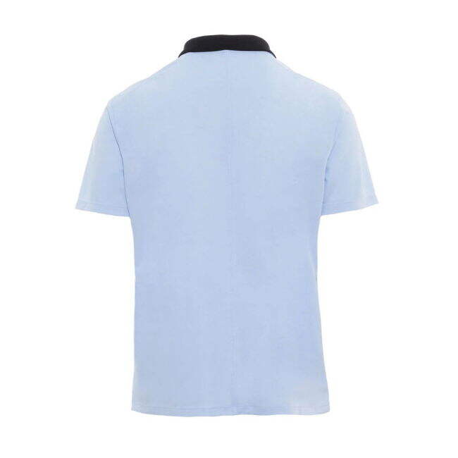 2023-2024 Shirt by Inter Milan Dri-Fit Polo