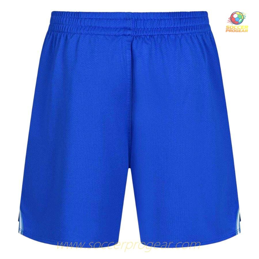 Team Football Jersey Football Jersey Set Youthren's Leverkusen Third 2025/26 Collection