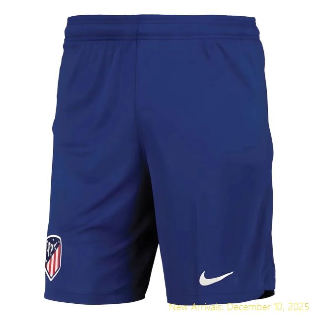 Official Atletico Madrid (atleti) Home - Spanish League