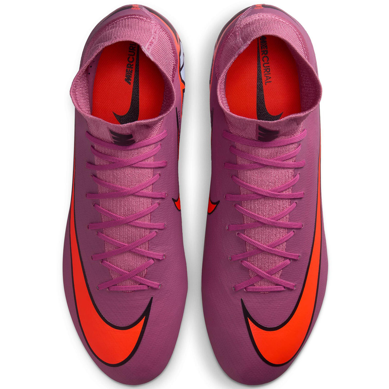 Support Your Favorite Team with Nike Third Uniform - durable