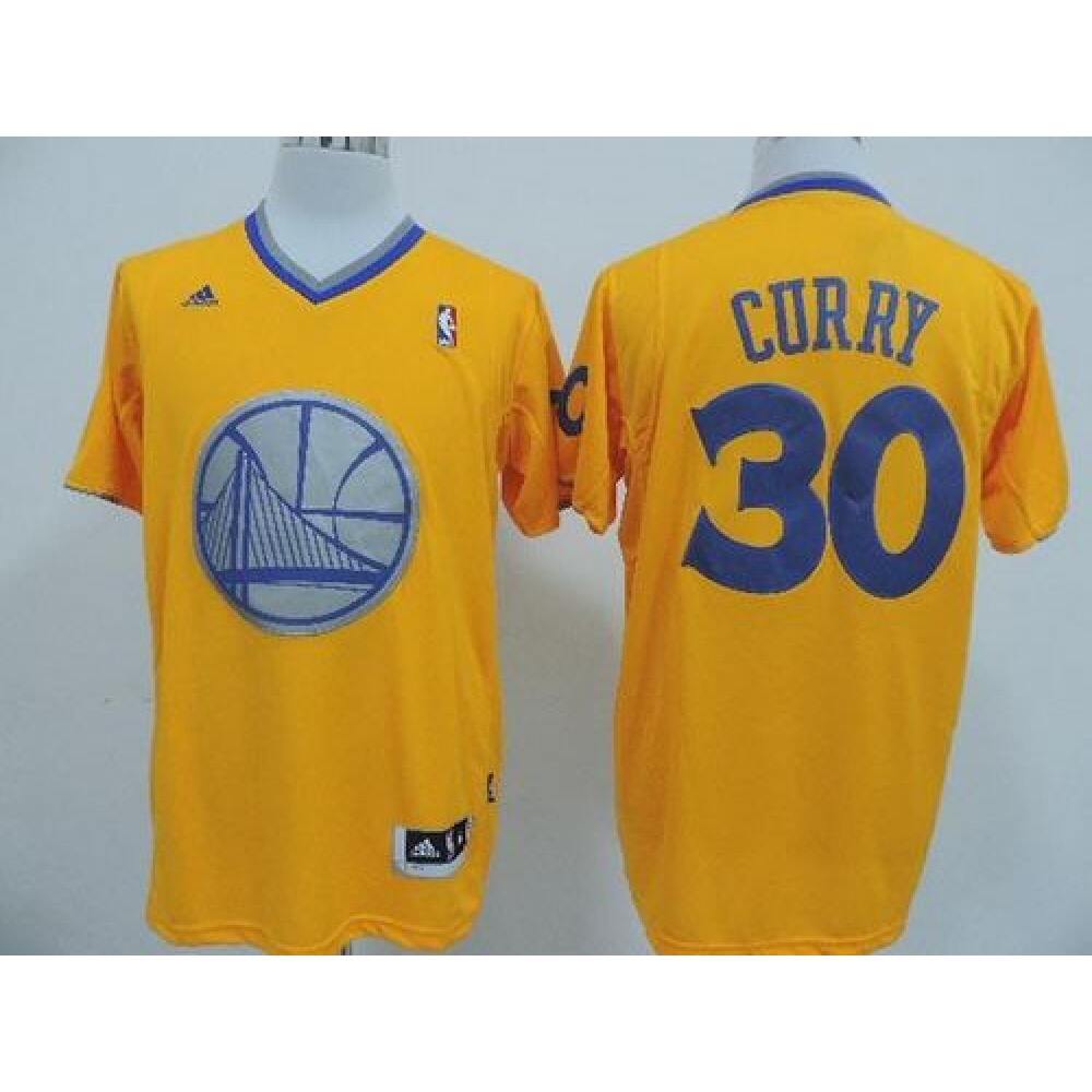 Elite Jersey Stephen Curry30 - - Must-Have Jersey