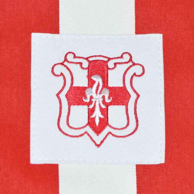 League Two Classic Jersey Lincoln