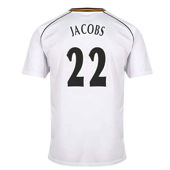 Australia Football Team Fan Shirt - Adults Version