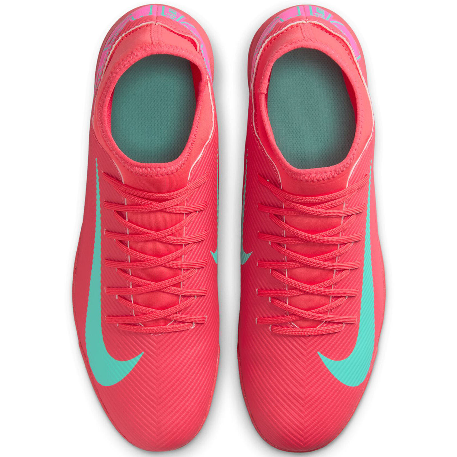 Nike Your Favorite Team Replica Uniform 2026 for champions-league fans