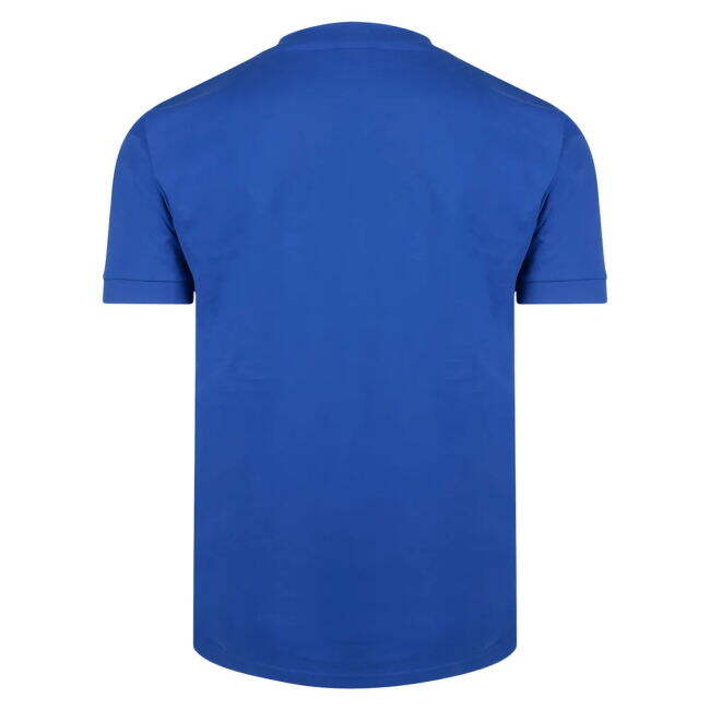 Official 2025-2026 Italy Home Strip (1)