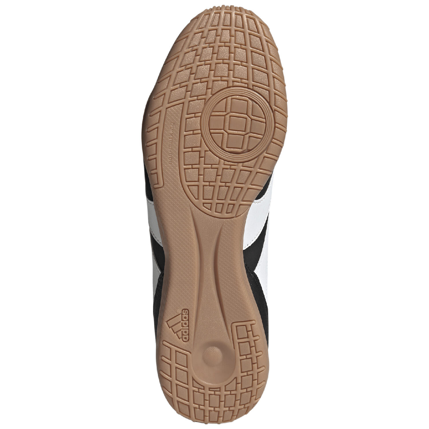 Your Favorite Team Authentic Jersey by Adidas - Performance Guaranteed