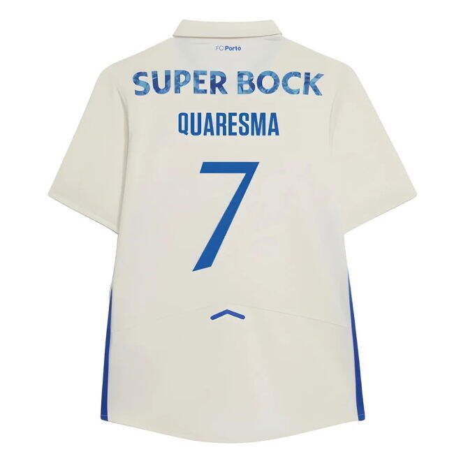 Andriy Shevchenko #7 Retro Collection Fashionable Official Merch (v5)