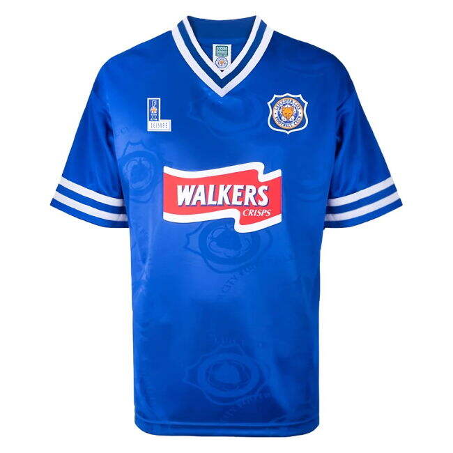 Stretchable Leicester Home Famous - High-Quality HESKEY 11 Adults#519