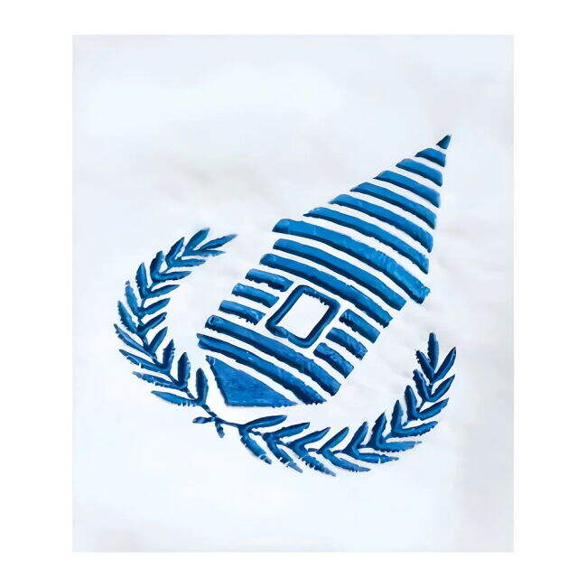 Updated Durable Everton Home Game Jersey