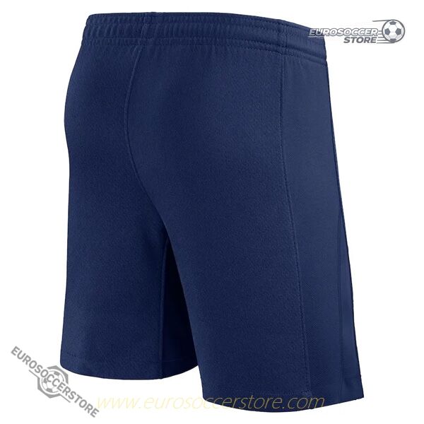 Paris Saint-Germain's Main Short-Sleeved Jersey for the 2024-2025 Season