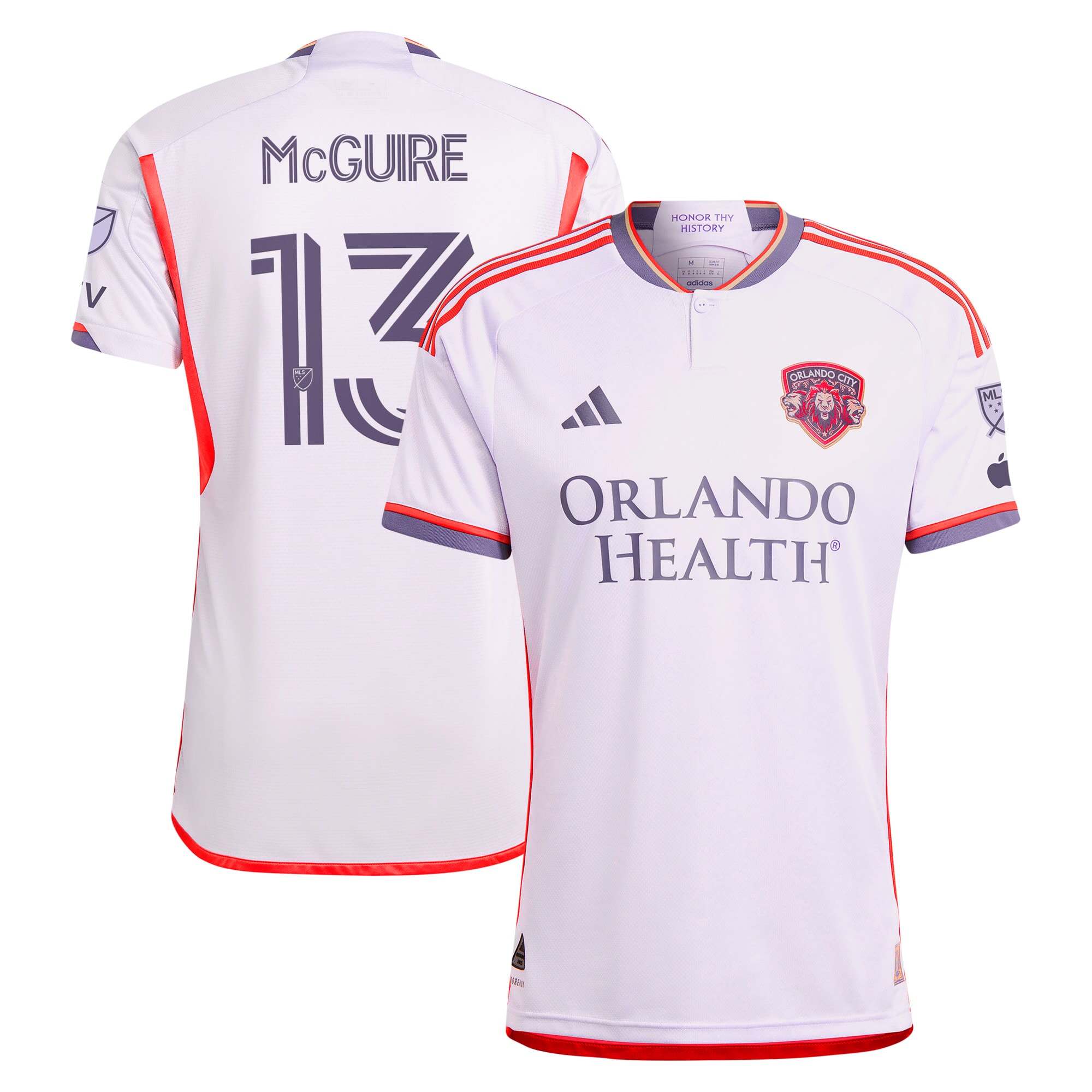 Men's 2024 Authentic Authentic - Official Merchandise - Get Yours Now