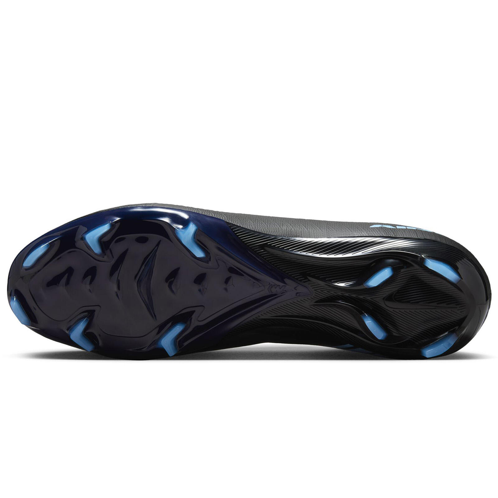 Authentic Your Favorite Team Third Jersey Set - Nike premium-grade