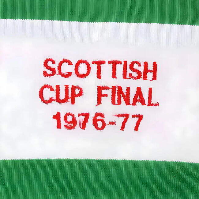 Official Football Shirt - Match Day Essential - Match Day