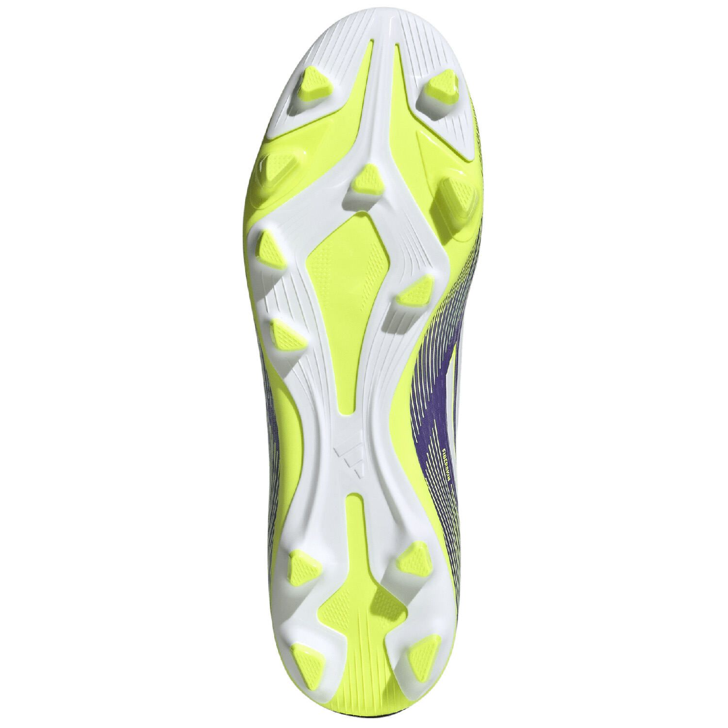 for euro fans Adidas Your Favorite Team Replica Jersey Set 2026