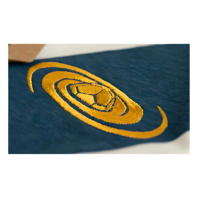 Top Quality Edinson Cavani #21 New Season Official Merchandise (v3)