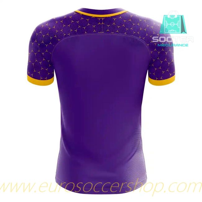 2025/26 Campaign MLS Teams Premium Home Concept