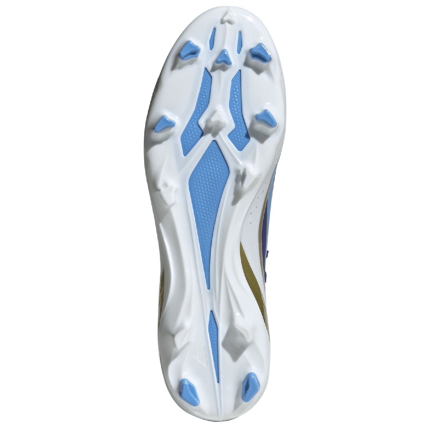 superior champions-league Adidas Your Favorite Team Training Kit 2026