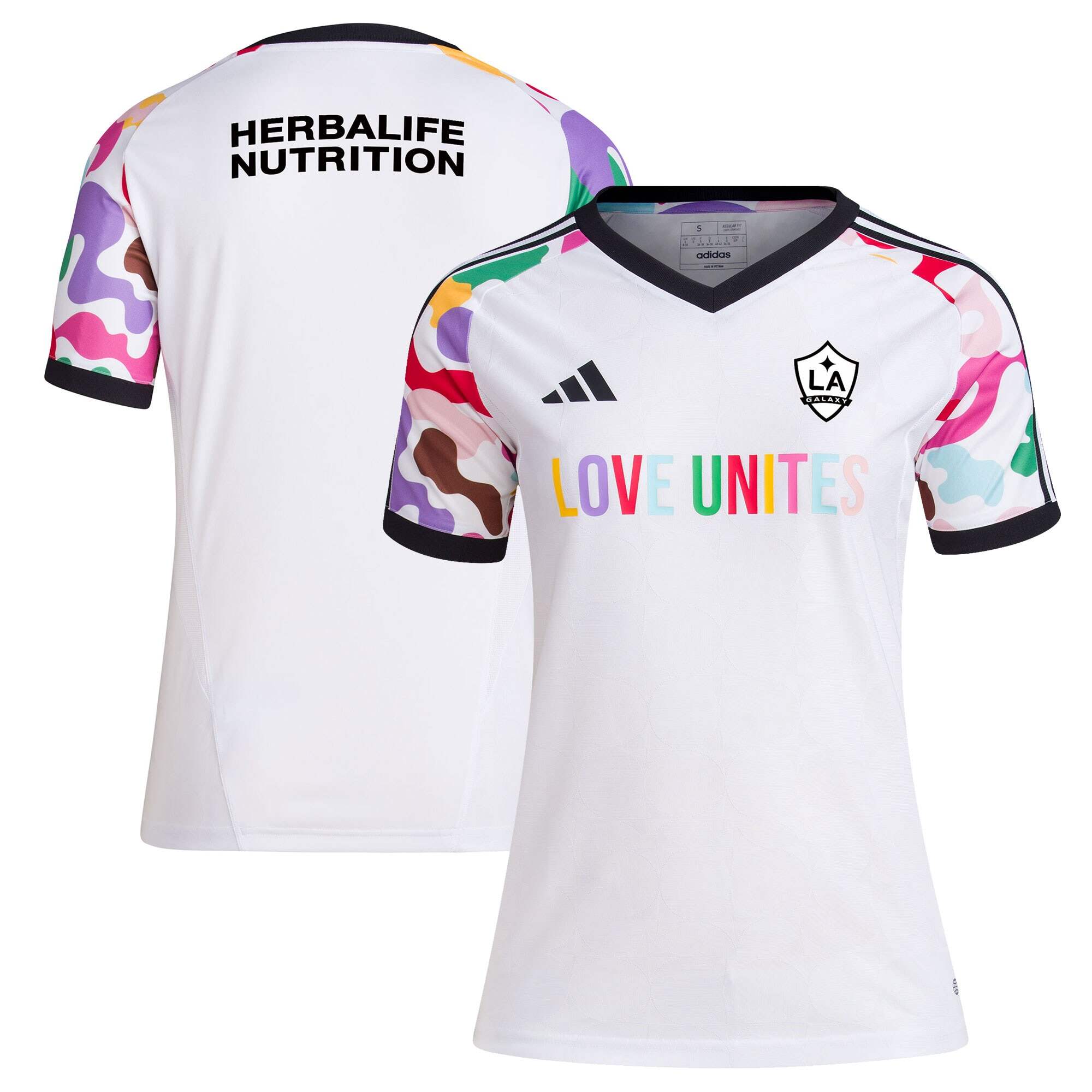 Women's 2023 Comfortable Jersey Jersey - Fan Jersey - Must-Have