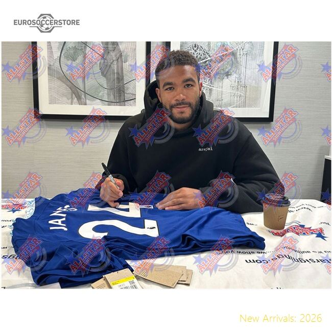 2023/24 Premium Quality Jersey For Team Fans High-Quality Materials