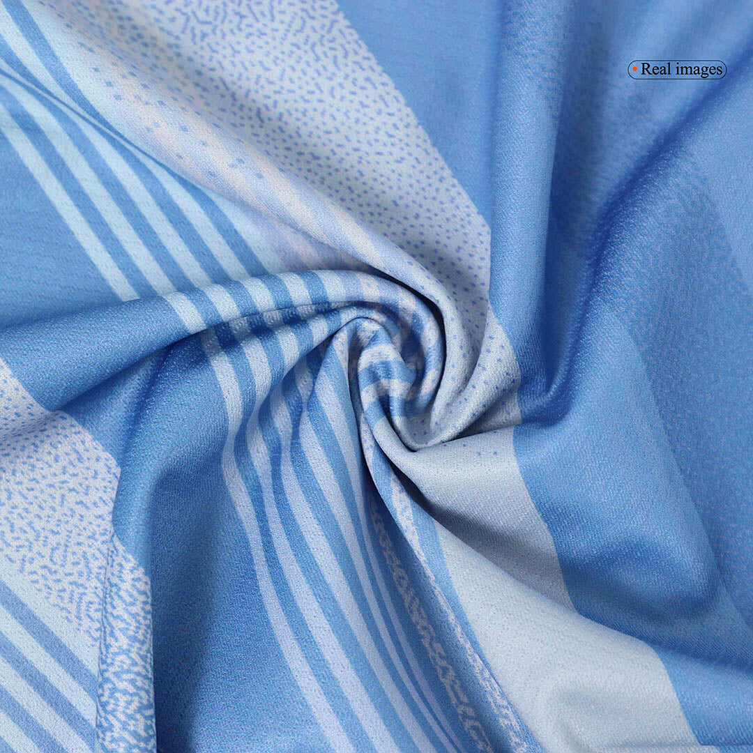 SON #7 Tottenham Hotspur Away  Soccer Jersey 2024/25 Authentic Kit