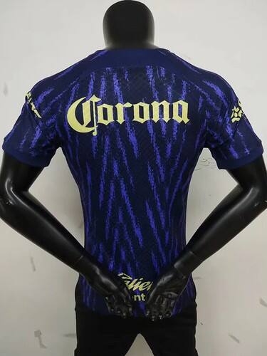 Football Team Amrica #2022 Official Licensed Intense 2022-2023 Seas...