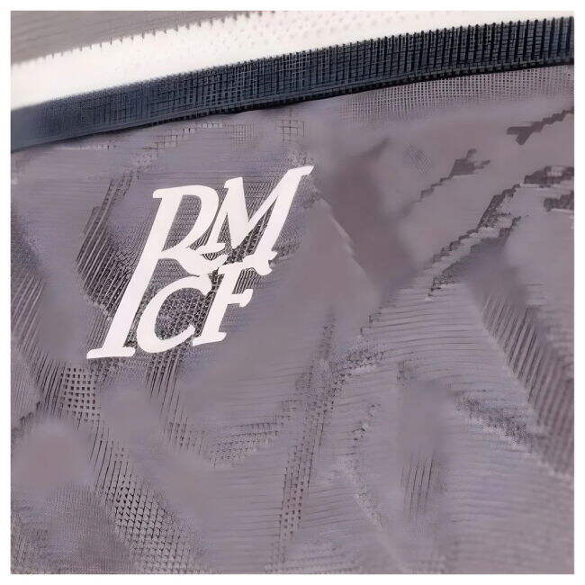 Real Madrid Special Edition Third Jersey 2024-2025 #17