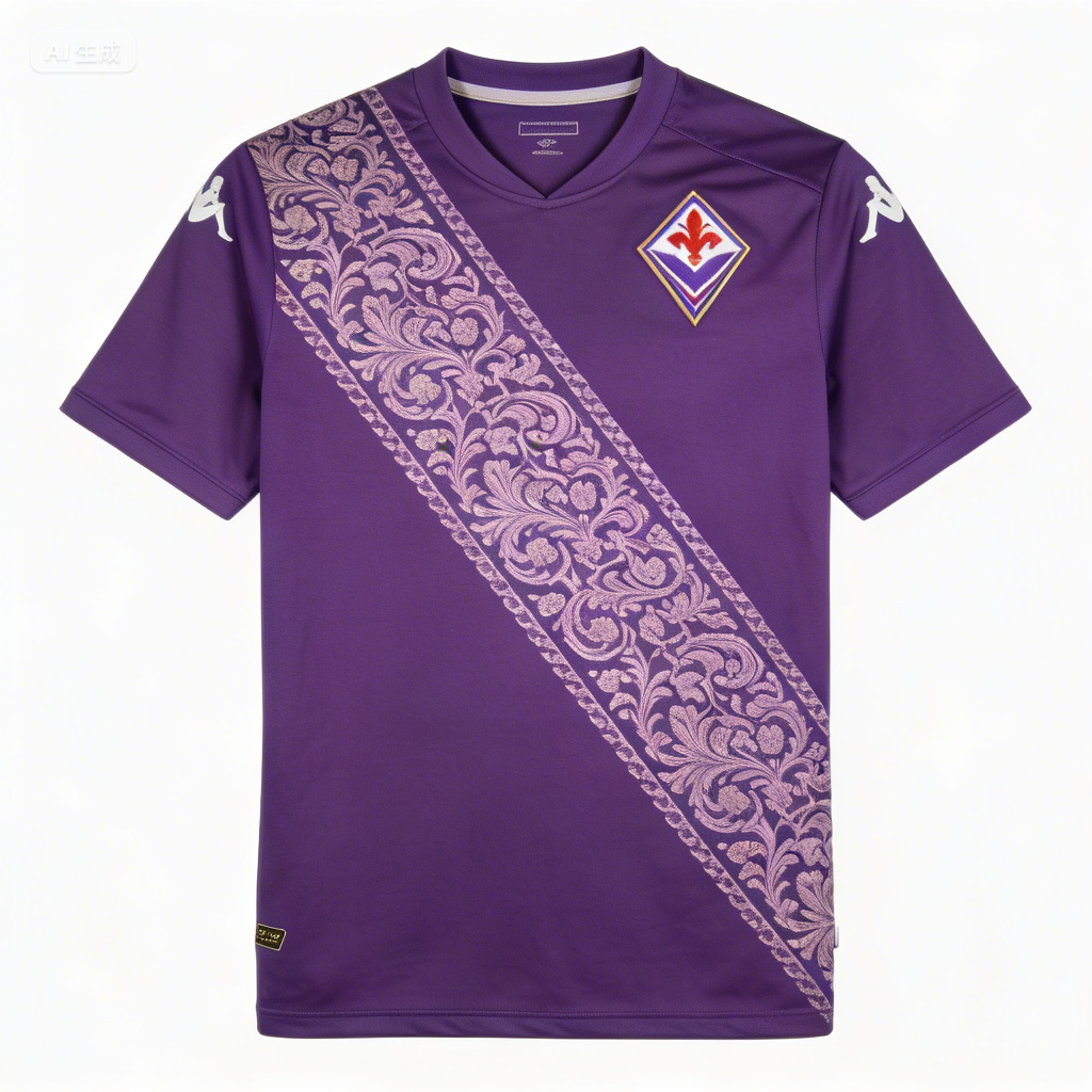 Fiorentina