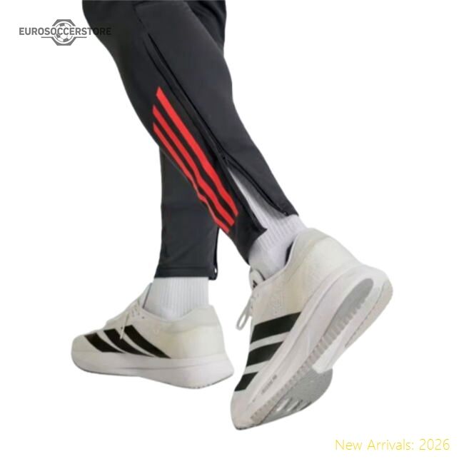 Match-ready Barclays Premier League Liverpool Jersey Advanced Textile