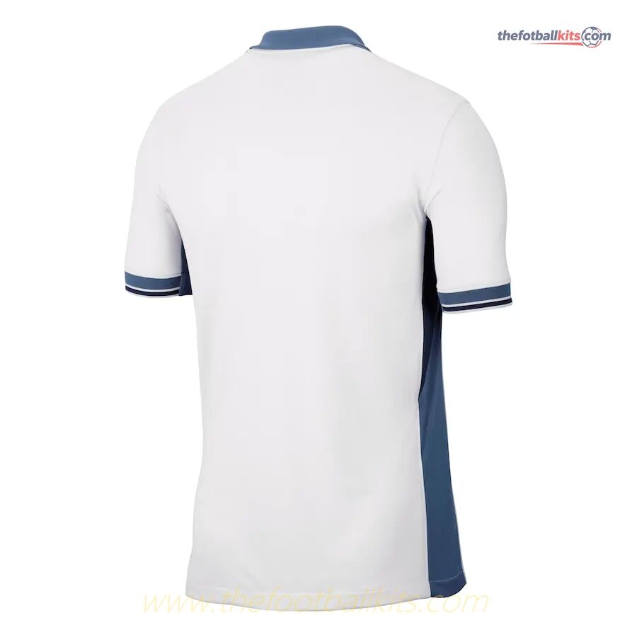 Match Quality Inter Milan Away Soccer Kit 2024-25 Edition