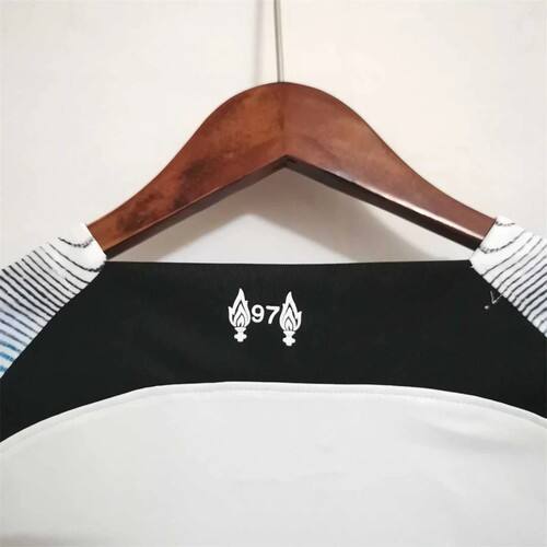 Match Quality Football Team Liverpool #2022 Euro Championship Inten...