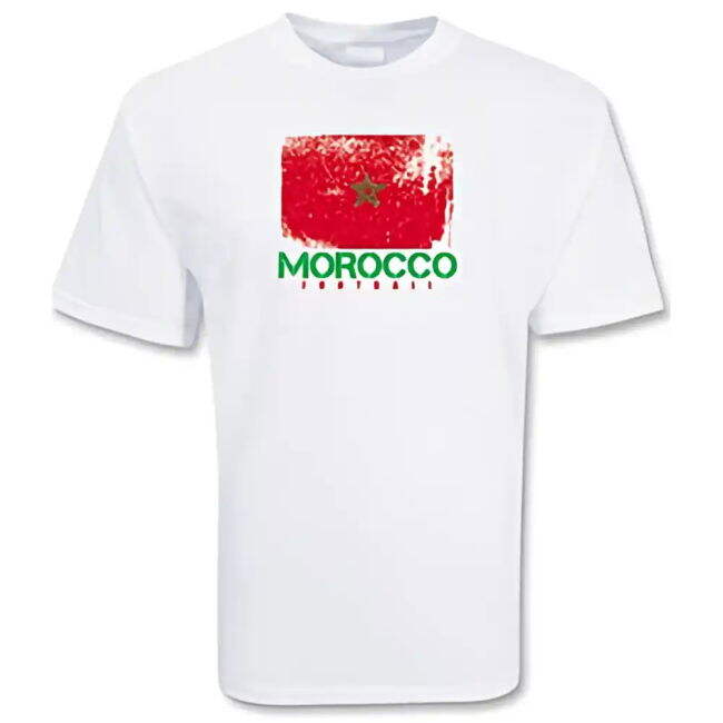 Player Issue Style Morocco Home Elite Kit 2025-2026 (1)