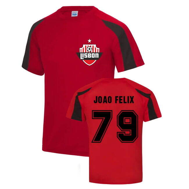 Luis Suárez #9 New Season Fashionable Official Merchandise (v3)