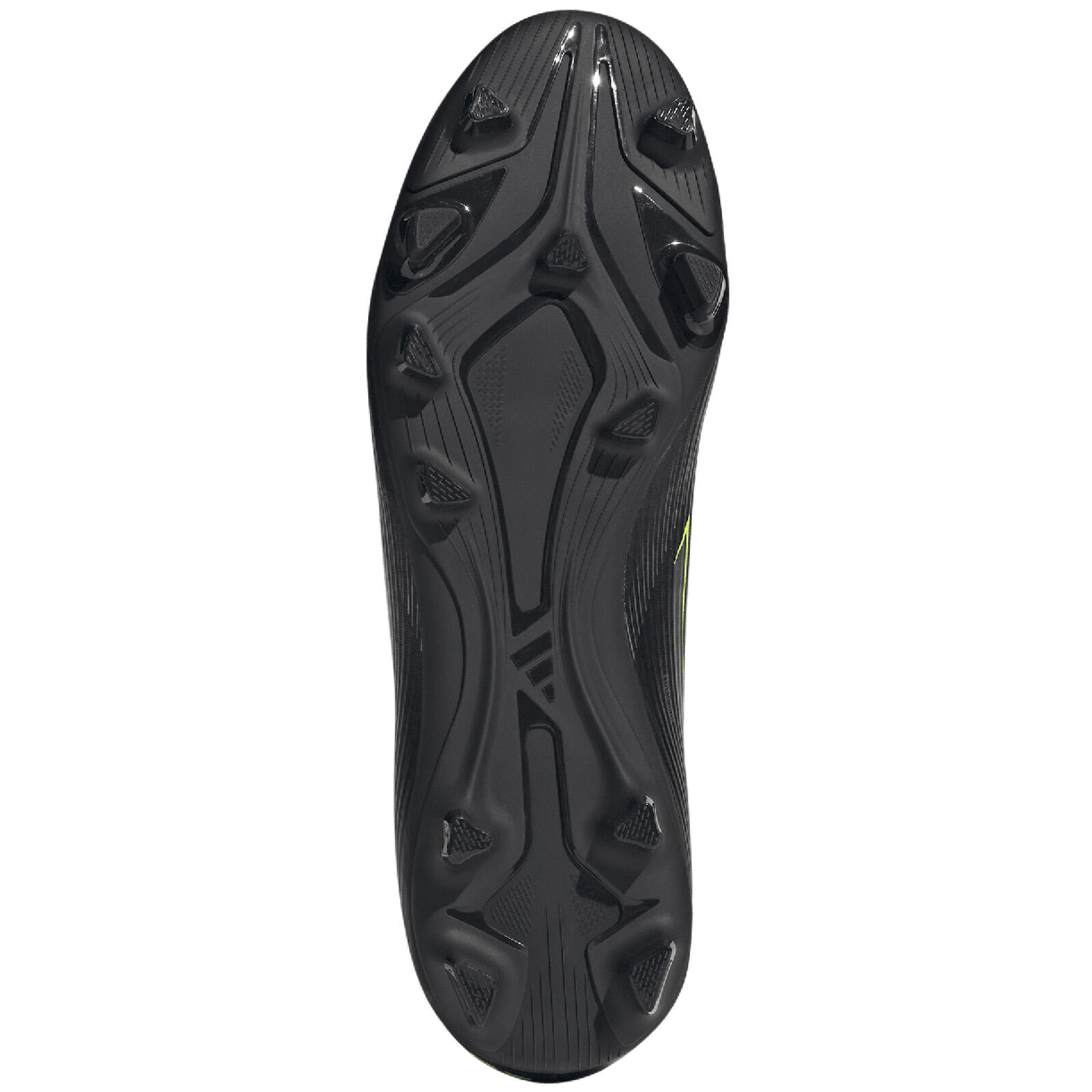 Adidas Your Favorite Team Away Uniform 2024/25 official replica