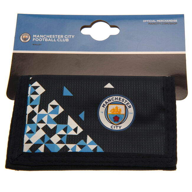 Original 2025-2026 Manchester City English Football Home Kit