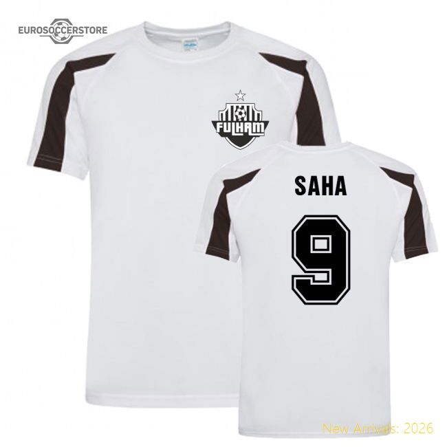 Latest Official Licensed Jersey Team High-Quality Materials