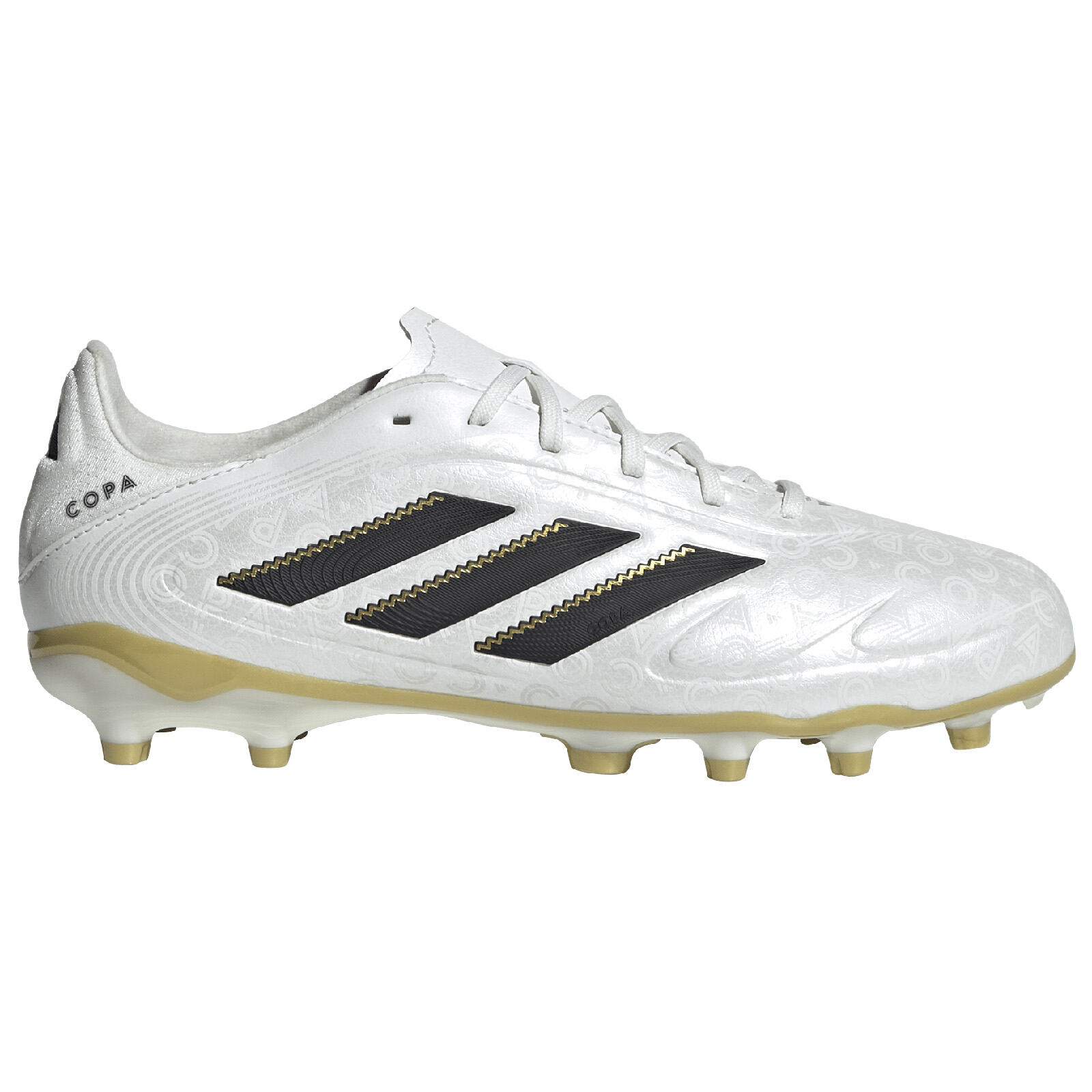 economical Uniform for soccer fans Adidas Your Favorite Team Training