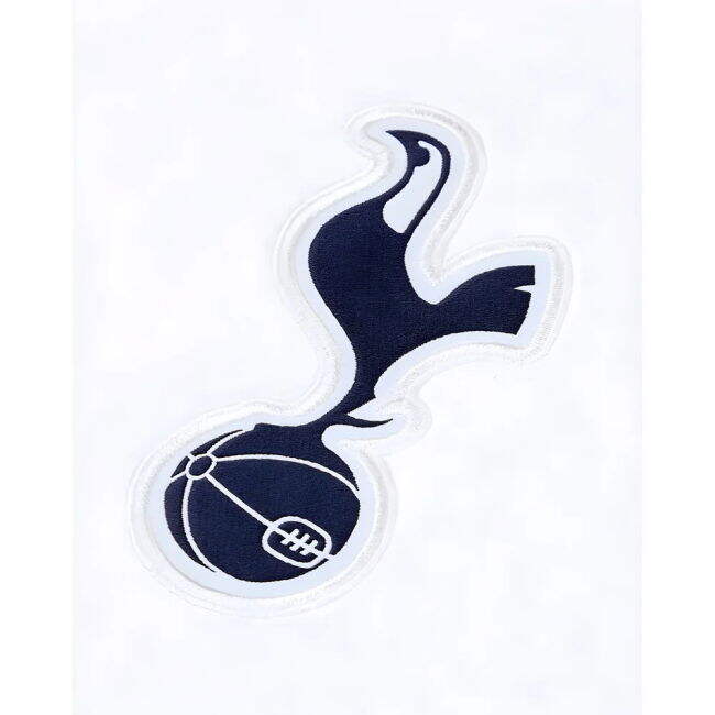 2025-2026 Tottenham Home - Kane 10 #english Captain - Professional