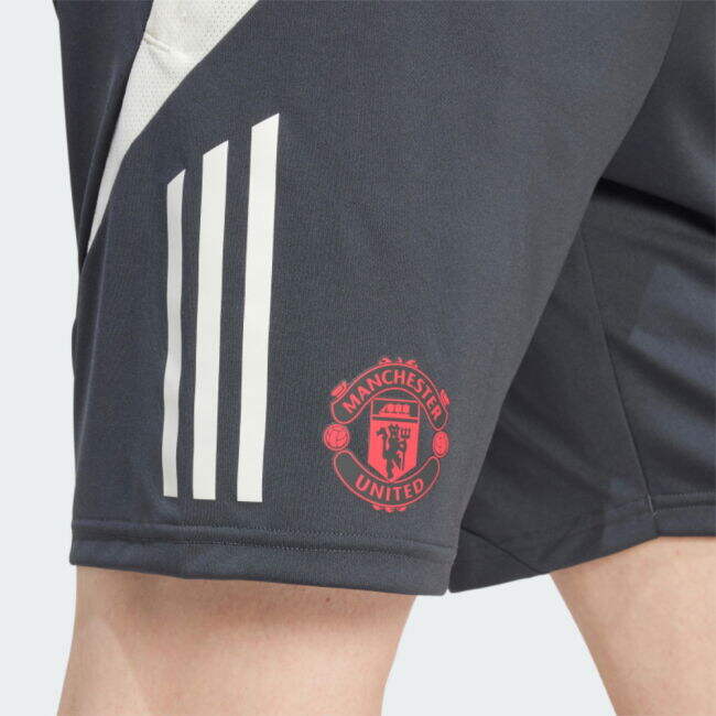 Man Utd Rare Jersey 2024-2025