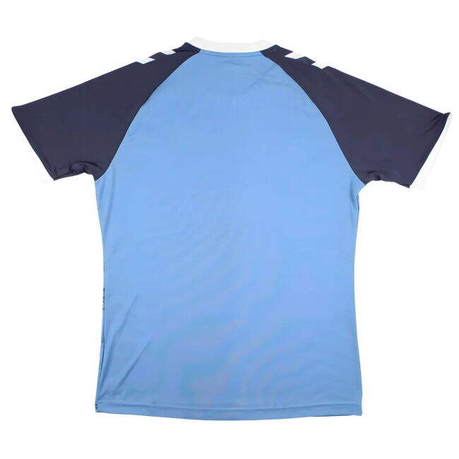 League Two Performance Away Jersey 2022-2023