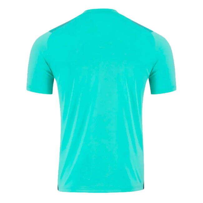 2023-2024 Away Official Shirt - Elite Value Pack Adults #27568