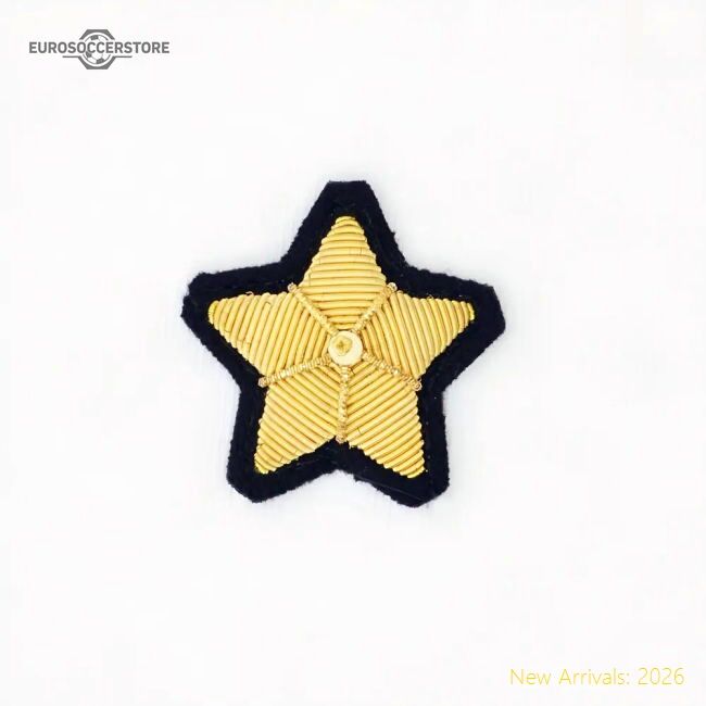 Inter Milan Milan Elite Shirt Jersey Italian League Performance Fabric