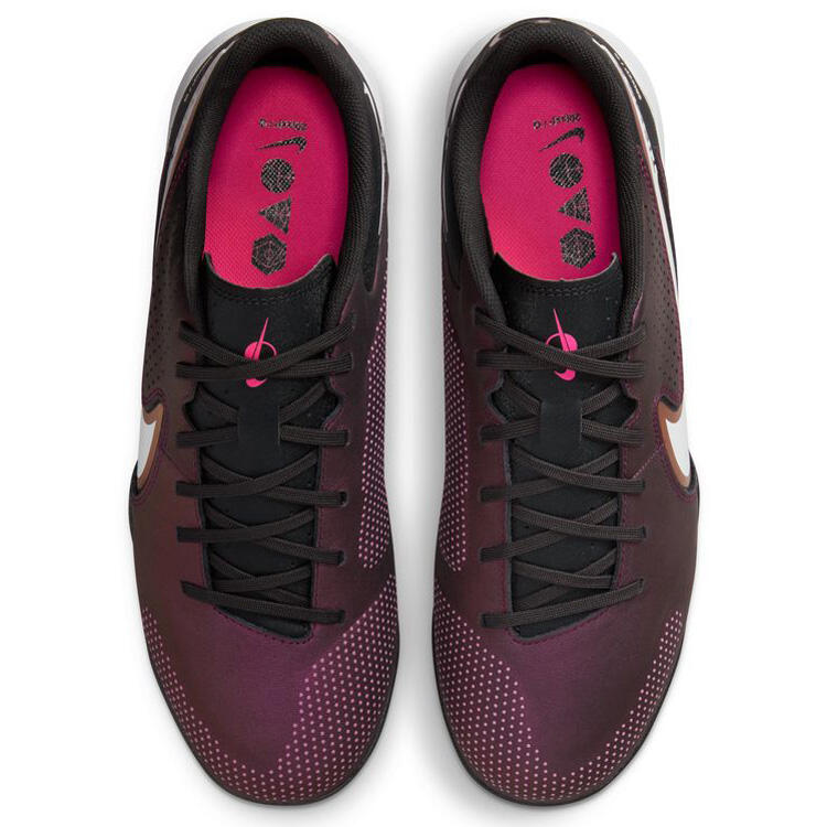 Your Favorite Team Fans Need This Nike Fan Version Jersey 2024 -