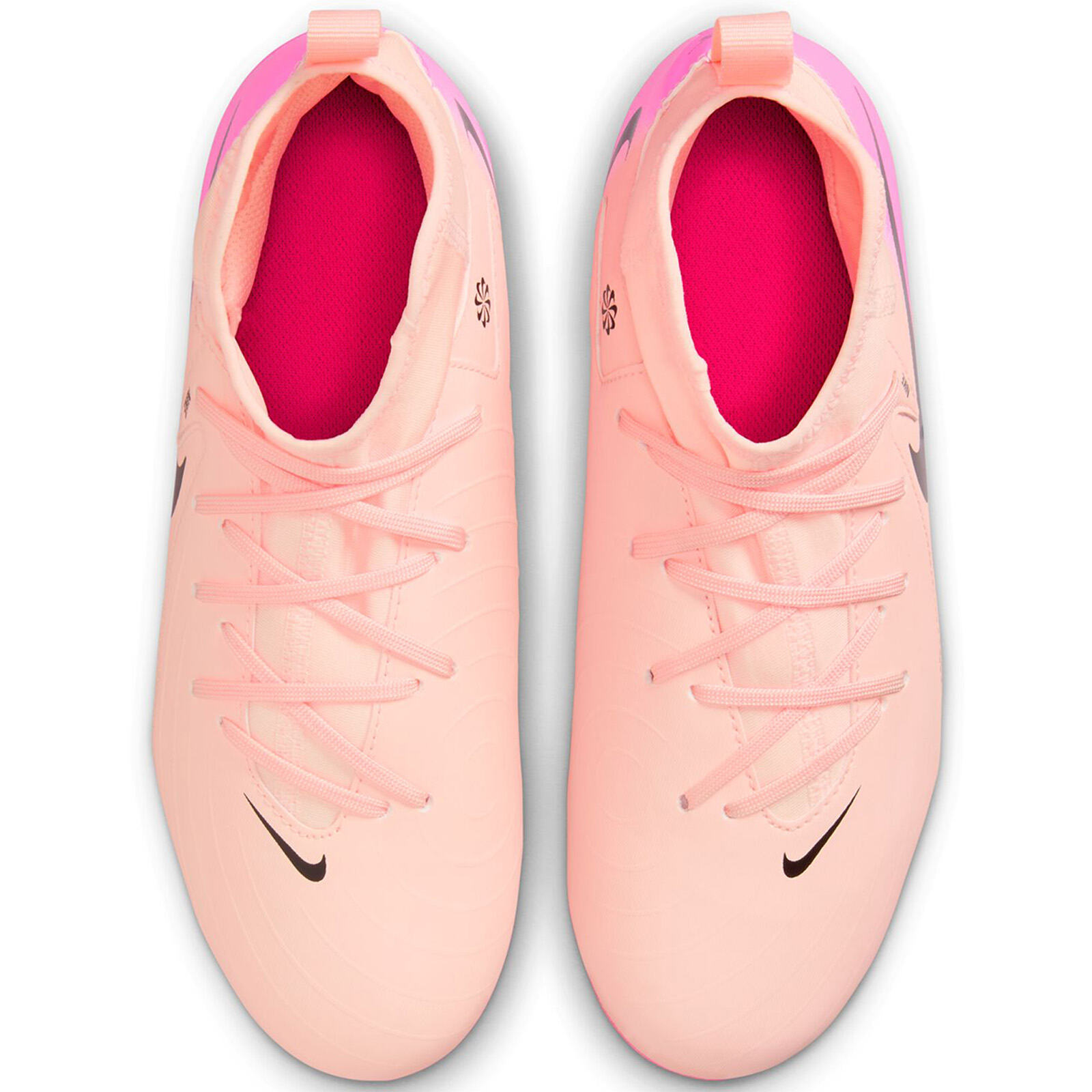 Experience Authenticity with Nike Your Favorite Team Authentic Jersey