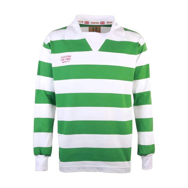 Official Football Shirt - Match Day Essential - Match Day