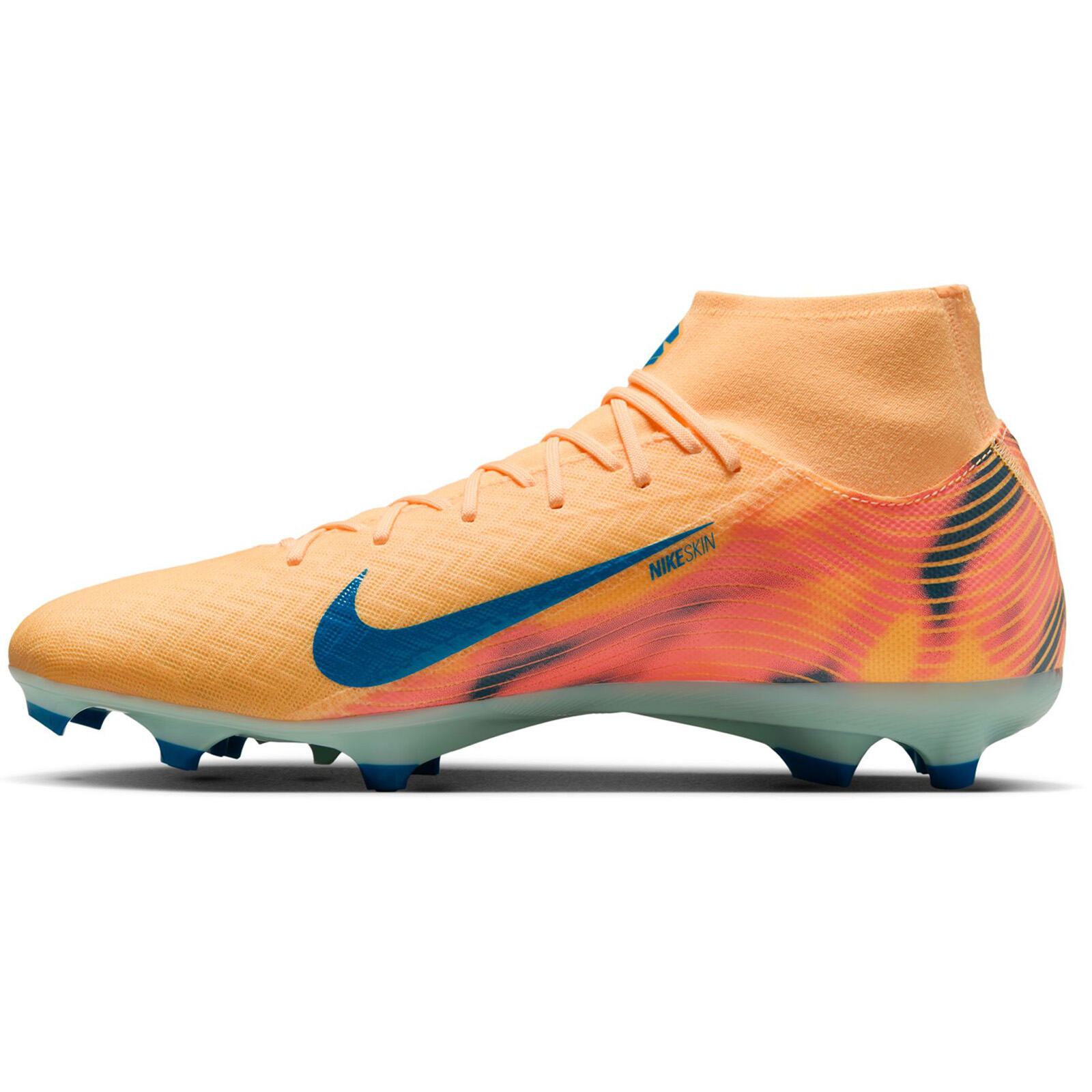 durable replica Nike Your Favorite Team Replica Uniform 2024/25